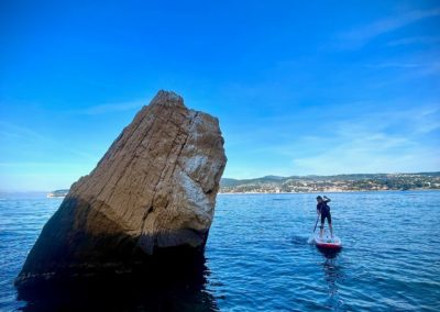 stand-up-paddle-cap-canaille