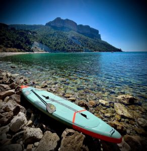 alt="sup-tandem-cassis"