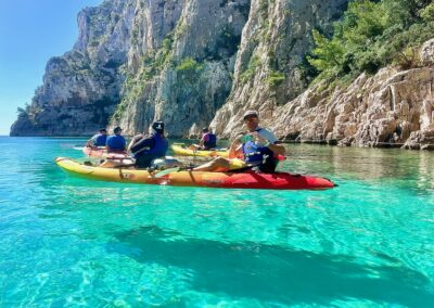 excursion-kayak-calanque-en-vau