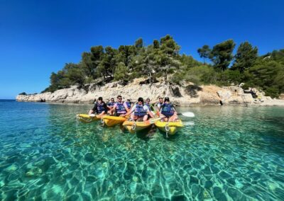 excursion-kayak-calanque-port-pin
