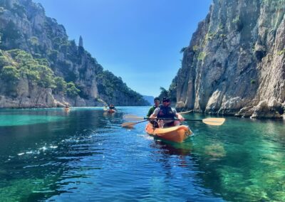 kayak-calanque-en-vau