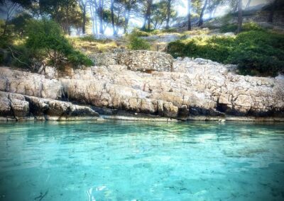 kayak-calanque-port-pin