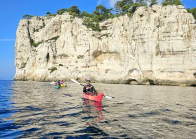 visite-des-calanques-en-kayak-arche-de-castelvieil