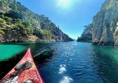 visite-kayak-en-vau-cassis-parc-national-des-calanques